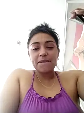 Aisha 09 online show from 1, 5, 2026