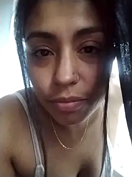 Aisha 09 online show from 2, 5, 2026