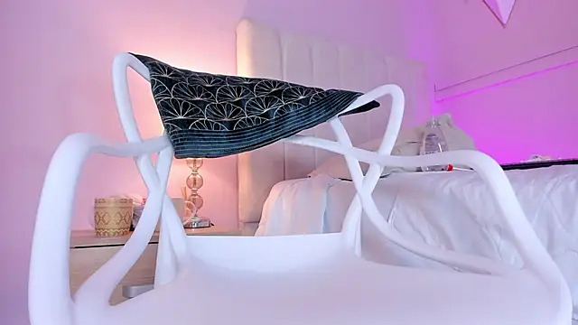 Snapshot of _bianca_18 chatting on 12, 2, 2025 bianca 18 online show from 12, 2, 2025