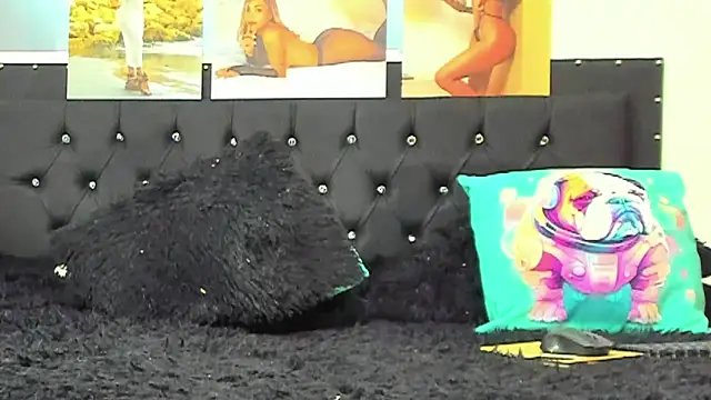 doll celeste20 online show from 17, 1, 2025