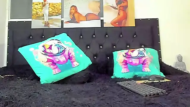 doll celeste20 online show from 11, 3, 2025