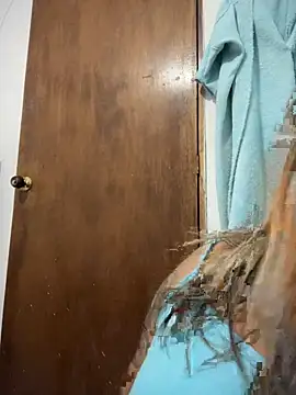 doll celeste20 online show from 28, 9, 2025