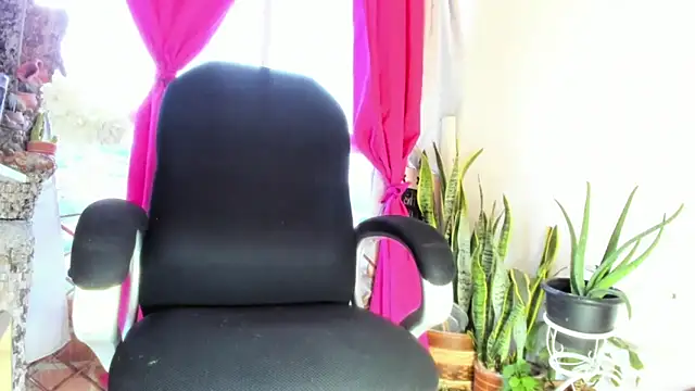 doll celeste20 online show from 1, 7, 2026