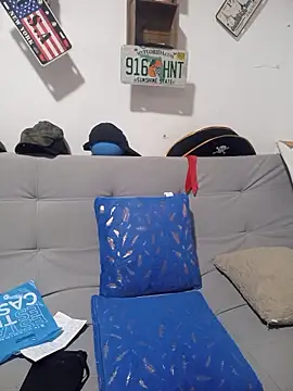 latinmartin73 online show from 15, 11, 2025