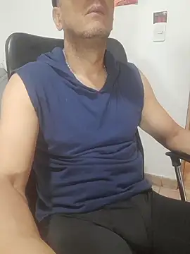 latinmartin73 online show from 20, 11, 2025