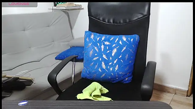 latinmartin73 online show from 10, 3, 2026