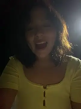 Snapshot of kittyfresita chatting on 10, 1, 2025 kittyfresita online show from 10, 1, 2025