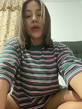 Snapshot of kittyfresita chatting on 11, 1, 2025 kittyfresita online show from 11, 1, 2025