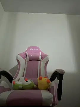 Snapshot of kittyfresita chatting on 13, 1, 2025 kittyfresita online show from 13, 1, 2025