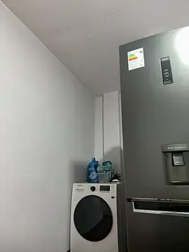 Snapshot of kittyfresita chatting on 14, 1, 2025 kittyfresita online show from 14, 1, 2025