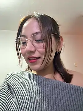 Snapshot of kittyfresita chatting on 14, 1, 2025 kittyfresita online show from 14, 1, 2025