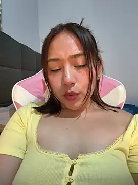 Snapshot of kittyfresita chatting on 15, 1, 2025 kittyfresita online show from 15, 1, 2025