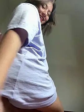 Snapshot of kittyfresita chatting on 16, 1, 2025 kittyfresita online show from 16, 1, 2025