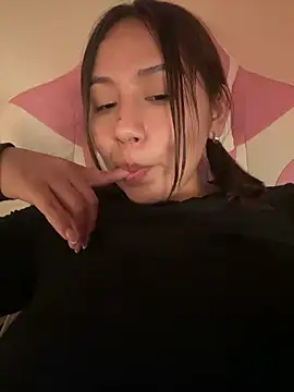 Snapshot of kittyfresita chatting on 19, 1, 2025 kittyfresita online show from 19, 1, 2025