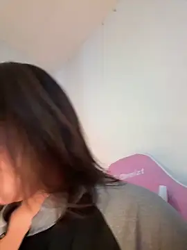 Snapshot of kittyfresita chatting on 20, 1, 2025 kittyfresita online show from 20, 1, 2025