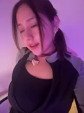 Snapshot of kittyfresita chatting on 21, 1, 2025 kittyfresita online show from 21, 1, 2025