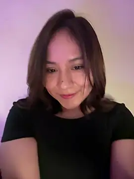 Snapshot of kittyfresita chatting on 28, 1, 2025 kittyfresita online show from 28, 1, 2025