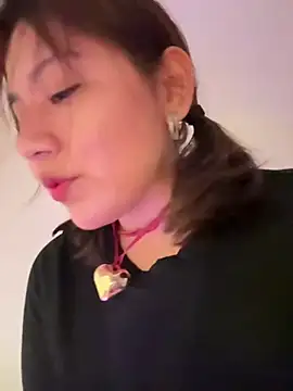 Snapshot of kittyfresita chatting on 28, 1, 2025 kittyfresita online show from 28, 1, 2025