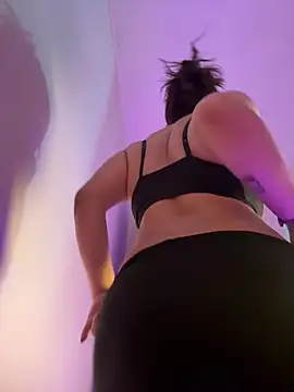 Snapshot of kittyfresita chatting on 30, 1, 2025 kittyfresita online show from 30, 1, 2025