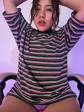 Snapshot of kittyfresita chatting on 31, 1, 2025 kittyfresita online show from 31, 1, 2025