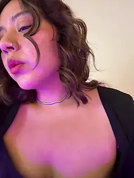 Snapshot of kittyfresita chatting on 2, 2, 2025 kittyfresita online show from 2, 2, 2025