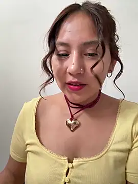 Snapshot of kittyfresita chatting on 2, 2, 2025 kittyfresita online show from 2, 2, 2025