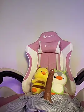 Snapshot of kittyfresita chatting on 6, 2, 2025 kittyfresita online show from 6, 2, 2025