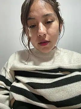 Snapshot of kittyfresita chatting on 8, 2, 2025 kittyfresita online show from 8, 2, 2025