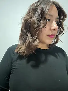 Snapshot of kittyfresita chatting on 9, 2, 2025 kittyfresita online show from 9, 2, 2025