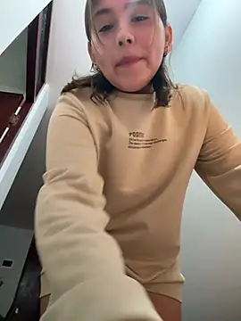 Snapshot of kittyfresita chatting on 22, 2, 2025 kittyfresita online show from 22, 2, 2025