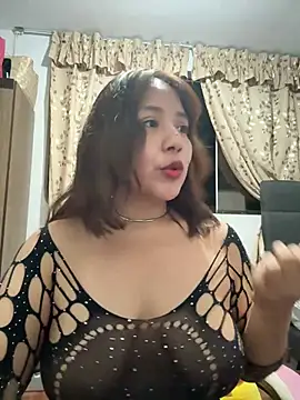 Snapshot of kittyfresita chatting on 28, 2, 2025 kittyfresita online show from 28, 2, 2025