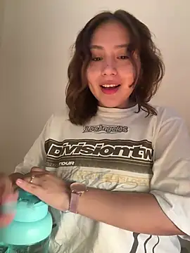 Snapshot of kittyfresita chatting on 1, 3, 2025 kittyfresita online show from 1, 3, 2025