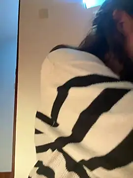 Snapshot of kittyfresita chatting on 5, 3, 2025 kittyfresita online show from 5, 3, 2025