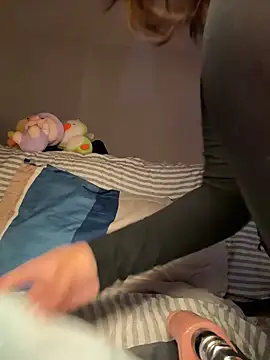 Snapshot of kittyfresita chatting on 16, 3, 2025 kittyfresita online show from 16, 3, 2025