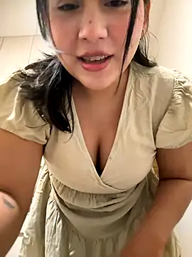 Snapshot of kittyfresita chatting on 14, 9, 2025 kittyfresita online show from 14, 9, 2025