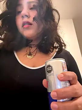 Snapshot of kittyfresita chatting on 5, 10, 2025 kittyfresita online show from 5, 10, 2025