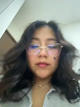 Snapshot of kittyfresita chatting on 7, 10, 2025 kittyfresita online show from 7, 10, 2025