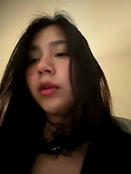 Snapshot of kittyfresita chatting on 8, 10, 2025 kittyfresita online show from 8, 10, 2025