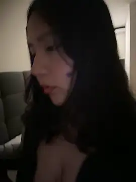 Snapshot of kittyfresita chatting on 21, 10, 2025 kittyfresita online show from 21, 10, 2025