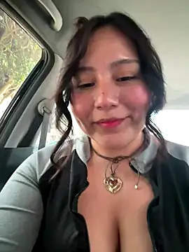 Snapshot of kittyfresita chatting on 23, 10, 2025 kittyfresita online show from 23, 10, 2025