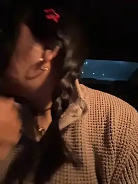 Snapshot of kittyfresita chatting on 30, 10, 2025 kittyfresita online show from 30, 10, 2025