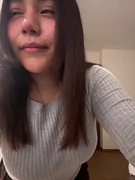 kittyfresita online show from 11, 2, 2026