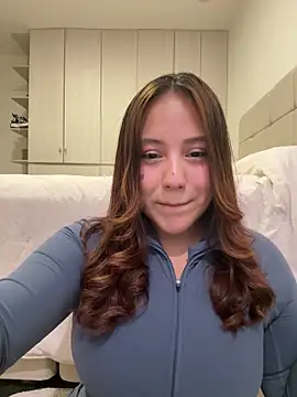 kittyfresita online show from 3, 5, 2026