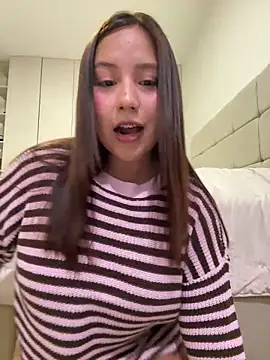 kittyfresita online show from 6, 5, 2026