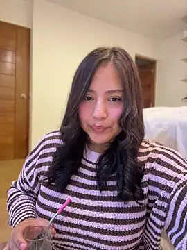 Snapshot of kittyfresita chatting on 28, 6, 2026 kittyfresita online show from 28, 6, 2026