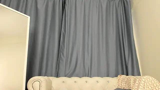 Anfisavisti   online show from 11, 1, 2025