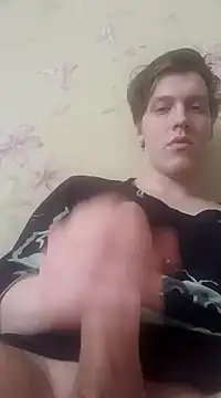 DanielPank online show from 7, 2, 2025