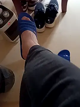 huzi518 online show from 14, 3, 2026