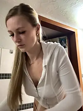 godspot  online show from 1, 11, 2025