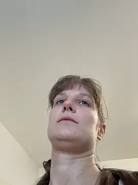 jennifer11772 online show from 19, 3, 2026